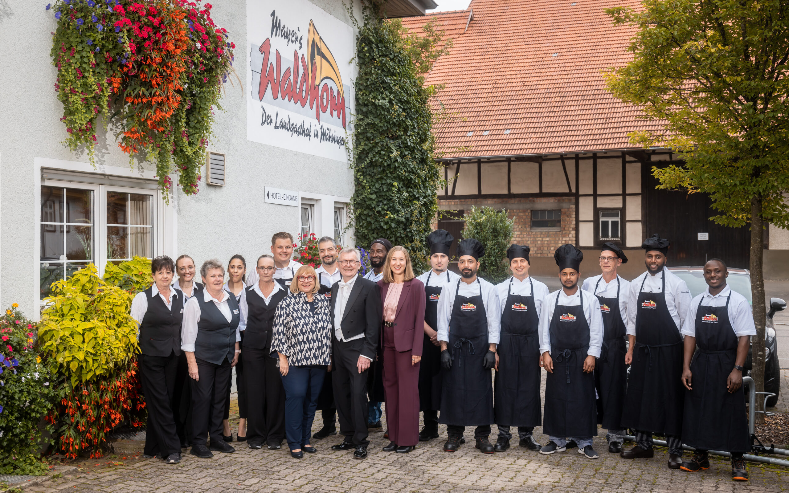 MW Kuechenparty 2025 S218032