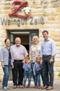 Weingut Zaiß (3)