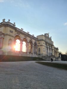 Wien (1)