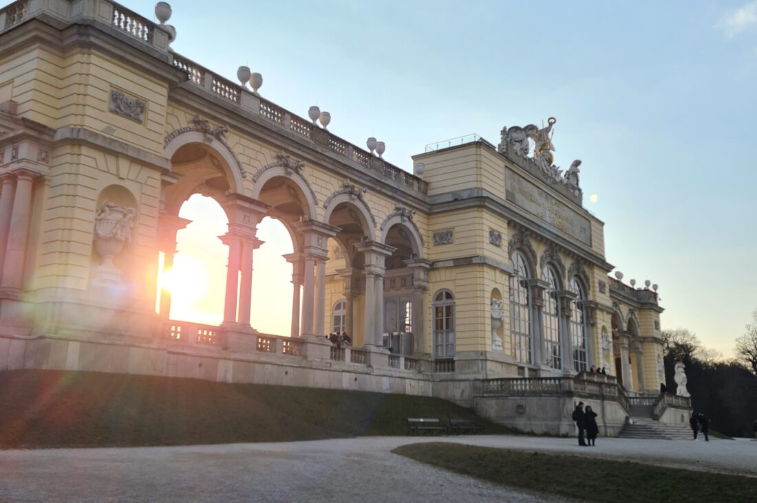 Wien (1)