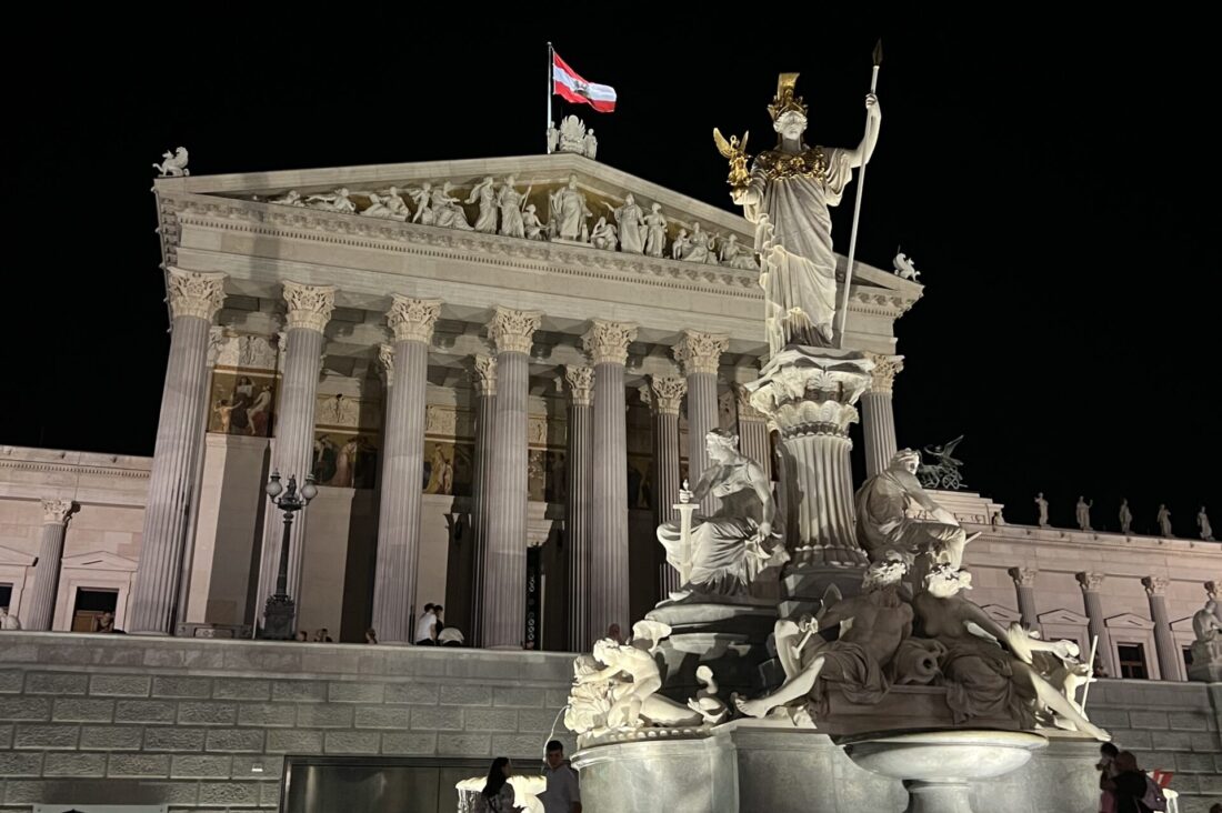 Wien (1)