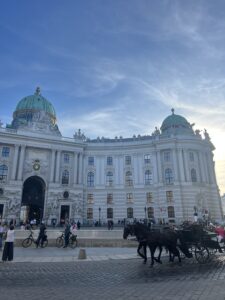 Wien (3)