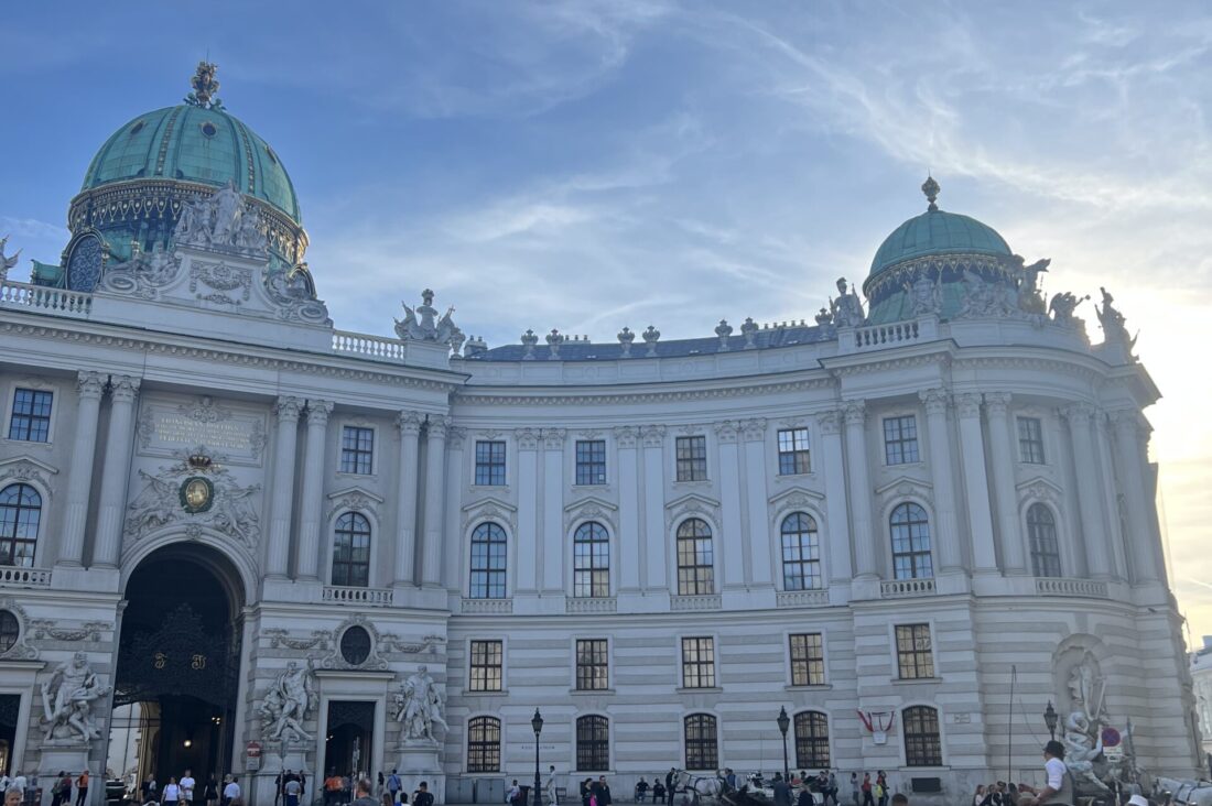 Wien (3)