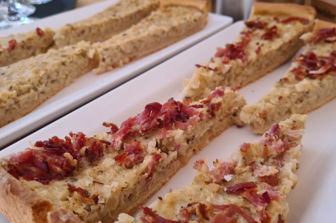 Zwiebelkuchen (1)